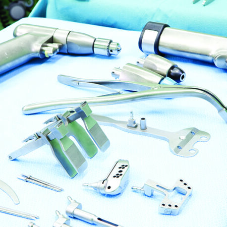 shutterstock_136813127