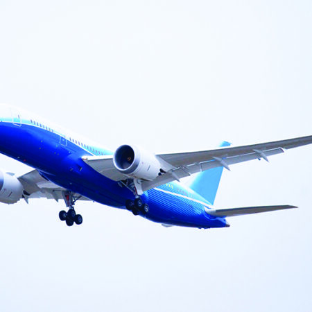 shutterstock_43244392