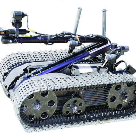 shutterstock_4893892_modified